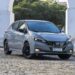 Em poucos dias, carro elétrico da Nissan deve atingir 1.000 unidades vendidas no país