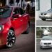 Nissan anuncia início das vendas do Novo Sentra para final de março