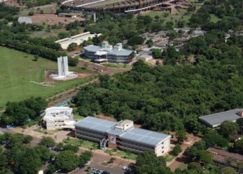 TCU mantém condenações sobre desvio de R$ 5,9 milhões em licitação na UFMS