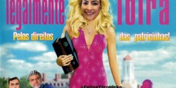 Soraya Thronicke banaliza cargo de senador com futilidades em rede social