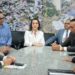 Salário da prefeita de Campo Grande aumenta 66,7% de forma imediata