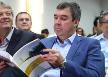 Estado registra abertura recorde de empresas em janeiro, aponta Jucems