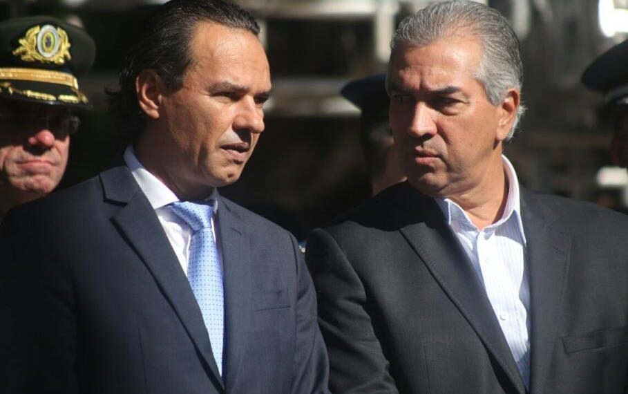 Estado tem a 5ª melhor situação fiscal; Campo Grande a 2ª pior, aponta Tesouro