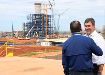 MS gera milhares de empregos formais, mas ve carência de mão-de-obra qualificada
