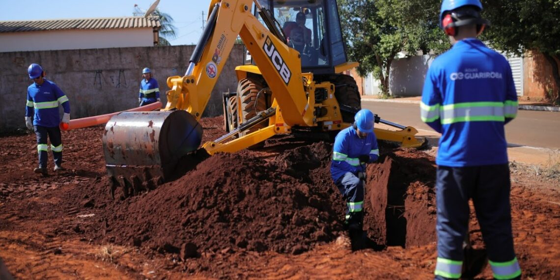 Energisa, Águas, Bradesco e operadoras de telefonia lideram reclamações