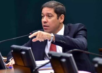 Mentira e ameaças a Moro fundamentam pedido de impeachment de Lula