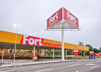 Grupo atacadista e outras 3 empresas condenados por morte de trabalhador