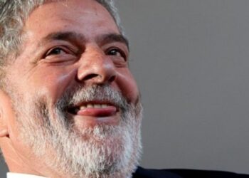 Lula devolveu só 9 de 568 presentes de chefes de Estado, apontou TCU em 2016