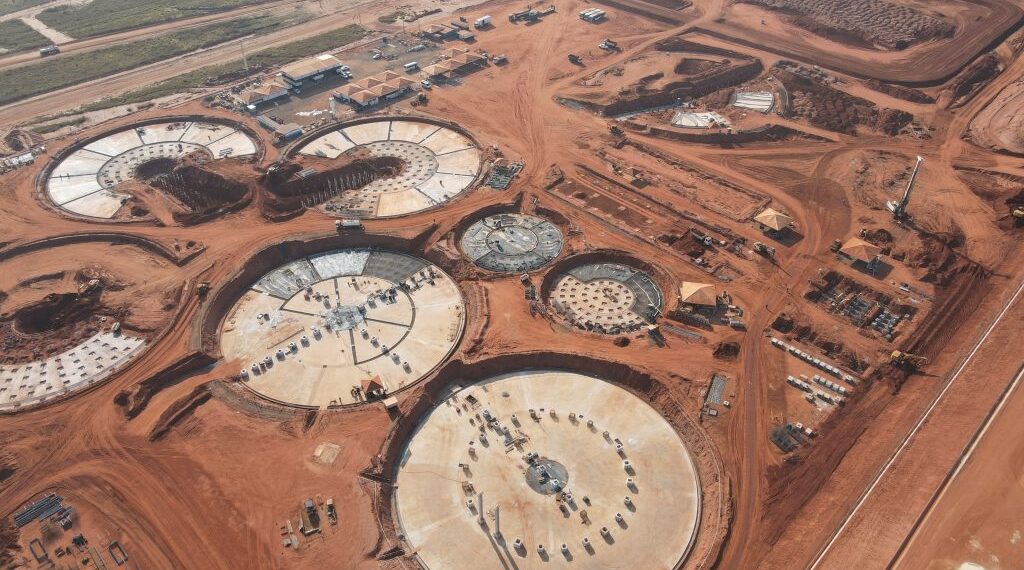 Com economia em alta, MS é destaque na geração de vagas no mercado de trabalho