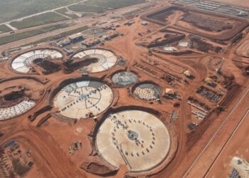 Com economia em alta, MS é destaque na geração de vagas no mercado de trabalho