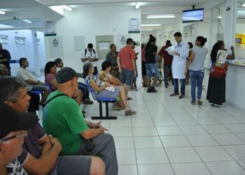 Riedel libera R$ 13 milhões para combater dengue e doenças respiratórias