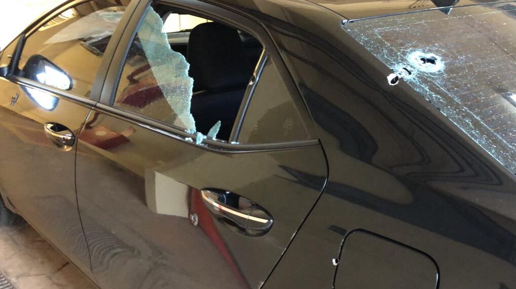 TJ-MS determina ‘segredo de justiça’ em processo contra ex-deputado Loester Trutis