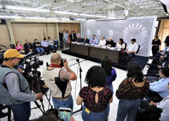 Governo age com rapidez e anuncia plano para proteger escolas e creches de ataques