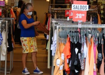 MS abre mais de 1.000 empresas em março e atinge marca recorde em 23 anos