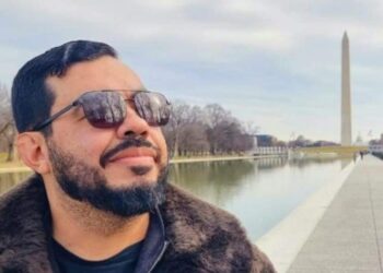 Procurado pela Justiça há 3 meses, Trutis reaparece ostentando nas redes sociais