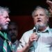 Lula leva para a China líder do MST que prega invasões de terra em todo o país
