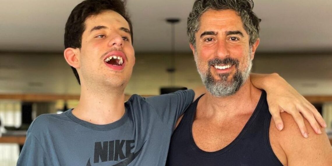 Mion reage à fala de Lula sobre deficiência intelectual: ‘Absurdo! Me sinto atingido’