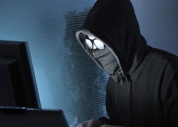 OPINIÃO: Falanges virtuais