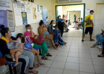 “Prefeitura omite informações e comemora avanços na Saúde”, diz colunista da CBN