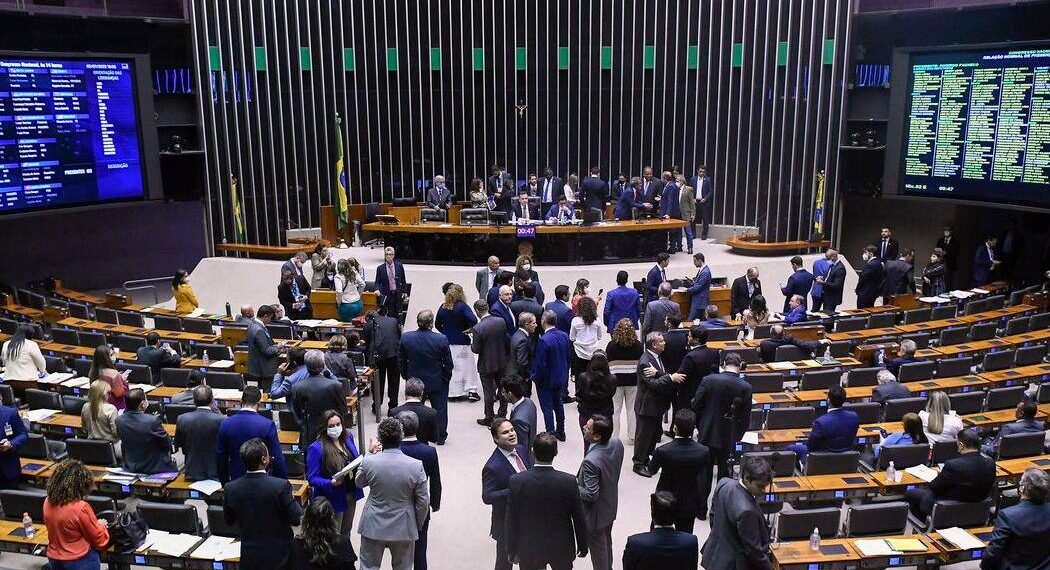 Bancada de MS cobra maior controle de gastos na proposta do arcabouço fiscal