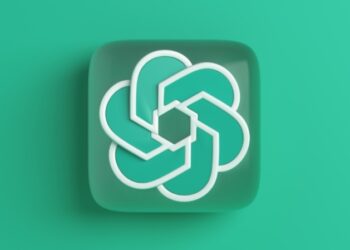 Sul-mato-grossense desenvolve solução que integra ChatGPT ao WhatsApp