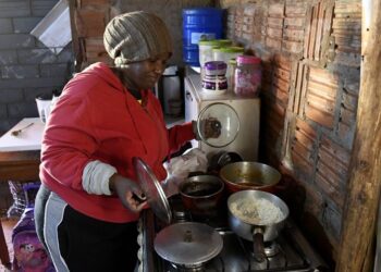 MS tem a terceira menor taxa de extrema pobreza do país, mostra levantamento