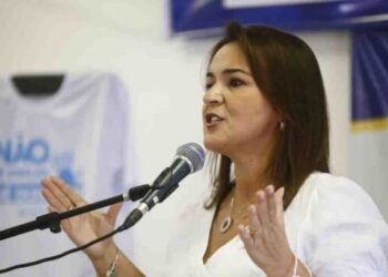 Mesmo com receita do IPTU, finanças de Campo Grande pioram no início de 2023