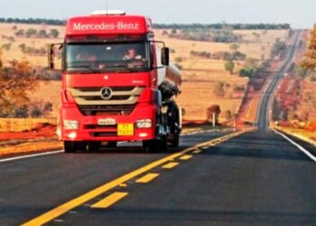 Atrás de votos, Governo garante R$ 86,4 milhões em emendas para MS