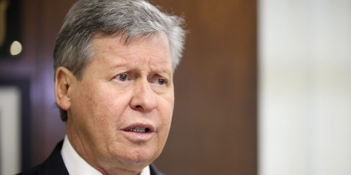 OPINIÃO: Lula é o que se pensava que Bolsonaro viria a ser como presidente