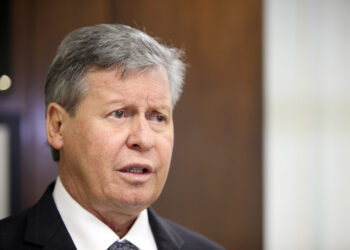 OPINIÃO: Lula é o que se pensava que Bolsonaro viria a ser como presidente