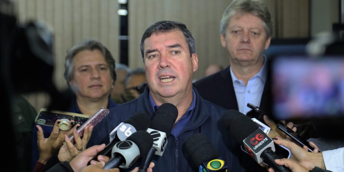 Veículos movidos a gás natural terão isenção de IPVA e taxas em MS