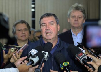 Veículos movidos a gás natural terão isenção de IPVA e taxas em MS