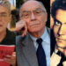 ARTIGO: Chico Buarque, Lorca e José Saramago e os 3 piores livros que já li