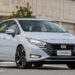 Novo Nissan Versa 2024: design renovado, mais seguro e muita tecnologia