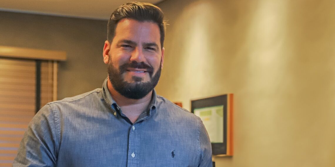 OPINIÃO: Por que Capitão Contar não deve acreditar na cúpula do PL de MS