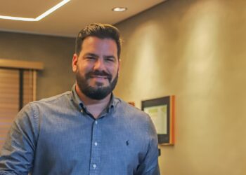 OPINIÃO: Por que Capitão Contar não deve acreditar na cúpula do PL de MS