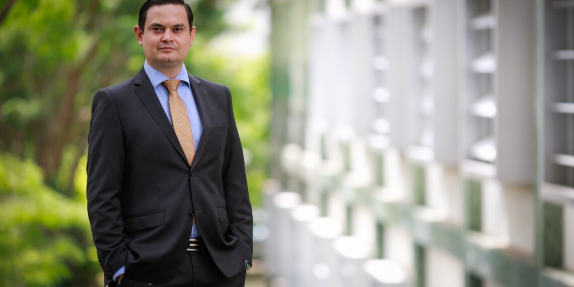 Reforma: “Ninguém sabe o quanto Estados produtores vão perder”, diz CNA