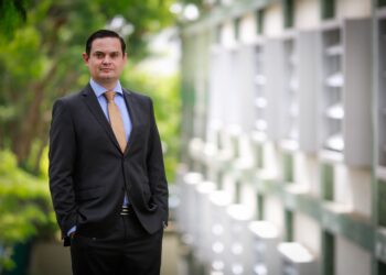 Reforma: “Ninguém sabe o quanto Estados produtores vão perder”, diz CNA