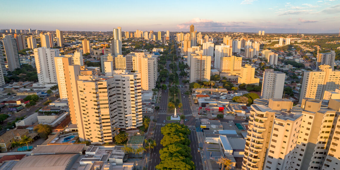 Prefeitura da Capital pode ter fraudado prestação de contas ao Tesouro