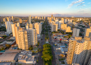 Prefeitura da Capital pode ter fraudado prestação de contas ao Tesouro