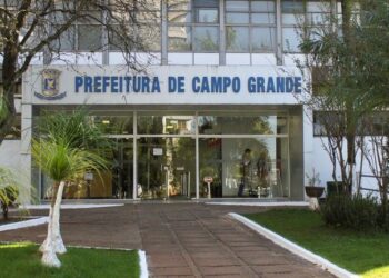 Campo Grande é uma das três piores capitais em qualidade da informação