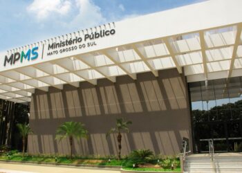 Operação apura desvio e lavagem de R$ 300 milhões em obras da Capital