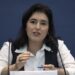 Simone Tebet ‘dilmou’, diz site sobre declaração confusa da ministra de MS