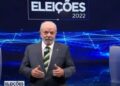 Lula prometeu na campanha que jamais nomearia amigo ou aliado para o STF
