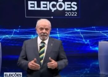 Lula prometeu na campanha que jamais nomearia amigo ou aliado para o STF