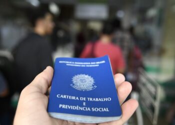 Entre os Estados que mais crescem, MS investe na qualificação do trabalhador