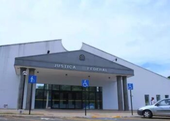 Projetos de novos prédios da Justiça Federal em MS devem custar R$ 2,5 milhões