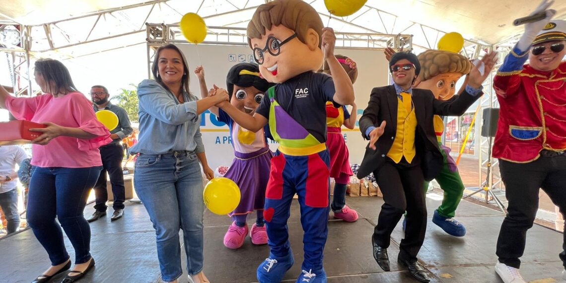 OPINIÃO: Sem “choque de gestão”, Adriane tem chance mínima de reeleição