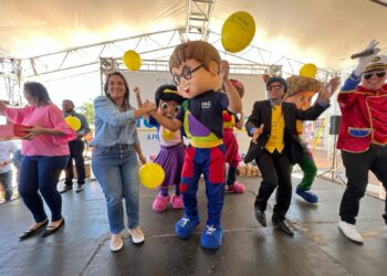 OPINIÃO: Sem “choque de gestão”, Adriane tem chance mínima de reeleição