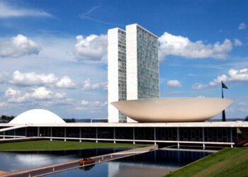 Bancada tem projetos que vão do registro de crianças intersexo a nome de ponte